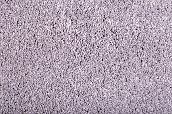 Ковролин Condor Minotti Minotti 911764 фото 1 | FLOORDEALER